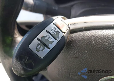 2009 Infiniti G37X из США, поврежденный, VIN JNKCV64F39M650963